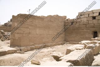 Photo Reference of Karnak Temple 0080